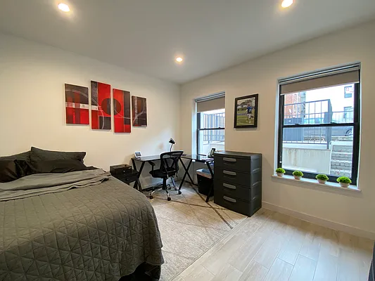 Rented by Realty Executives Today | media 25