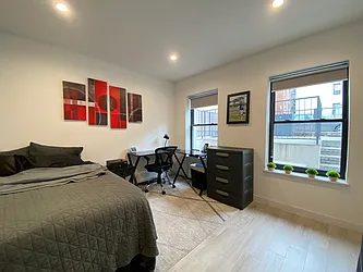 Rented by Realty Executives Today