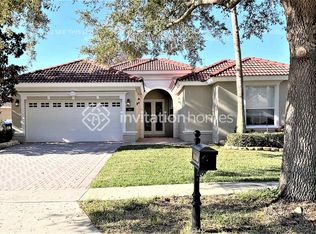 1004 Lascala Dr, Windermere, FL 34786