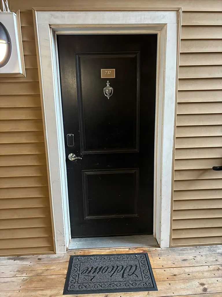 737 Strassle Way — Photo 1