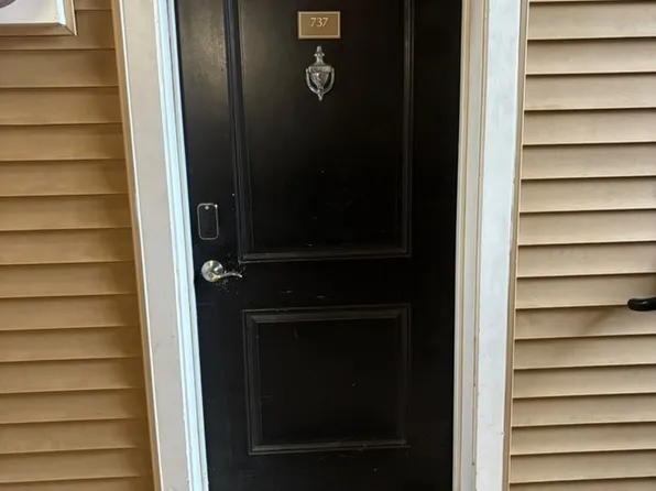 737 Strassle Way, Terrace, NJ 07080
