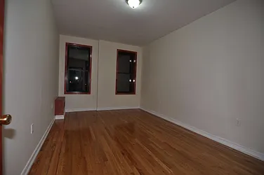 Rented by Click View Realty LLC