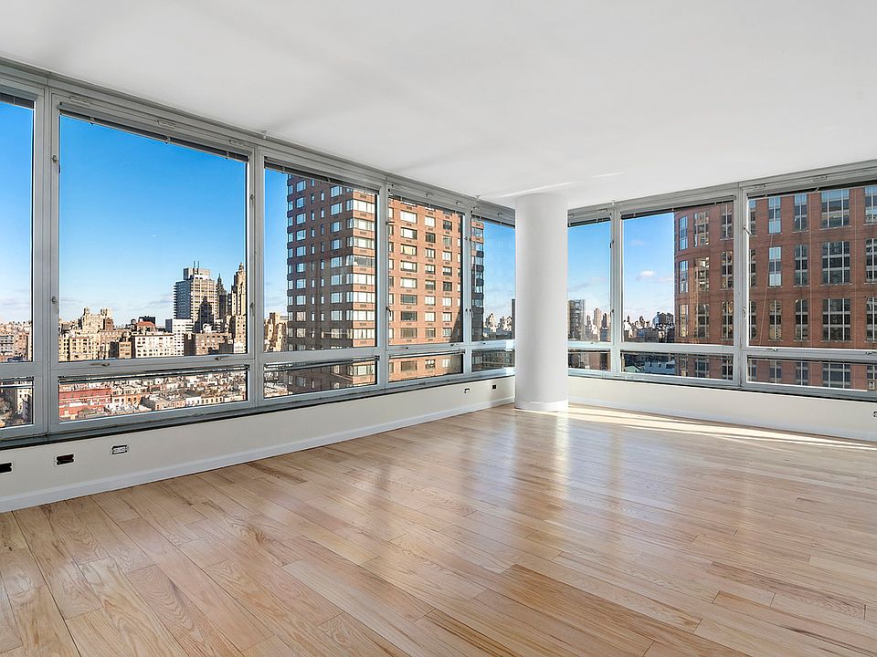1st image of 150 Columbus Ave APT 19F