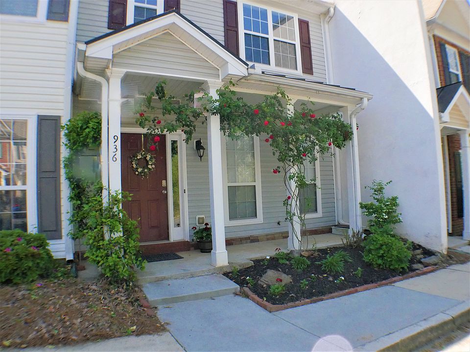 1st image of 936 Tree Creek Blvd