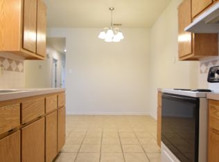 2804 Lucille Dr #A, Killeen, TX 76549