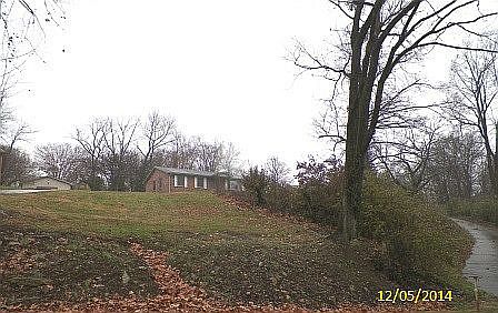 1st image of 409 S 4th St