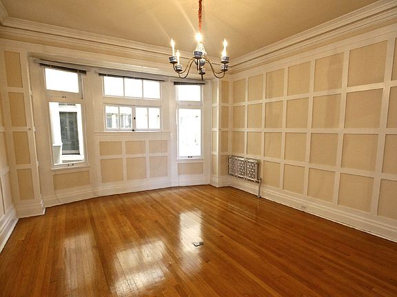 dining room_0021
