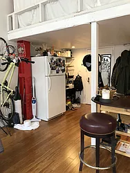 Rented by Carnegie Management Inc