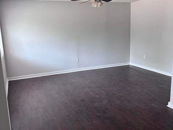 5th image of 3339 Patterson Dr