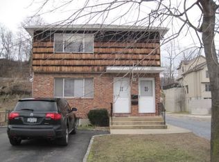 48 Ashwood Rd, Port Washington, NY 11050