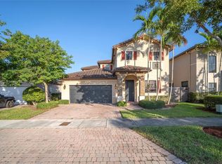 11901 SW 151st Pl, Miami, FL 33196