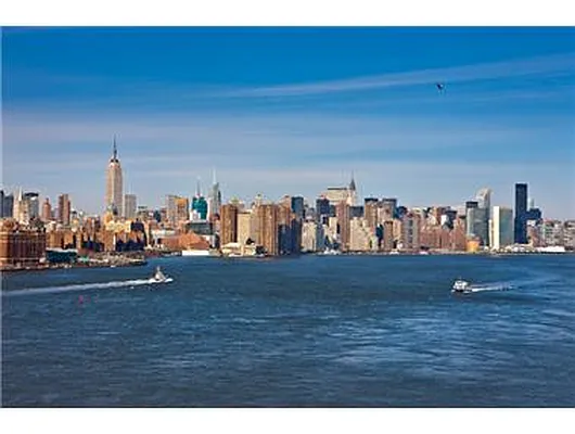 Rented by Douglas Elliman | media 25