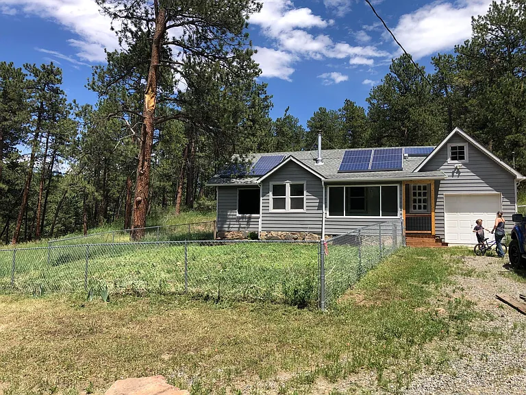 29664 Ruby Ranch Rd — Photo 27