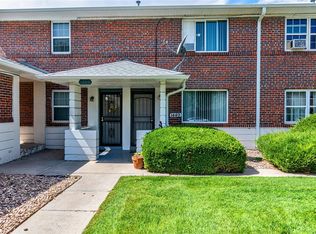 1449 Geneva St, Aurora, CO 80010