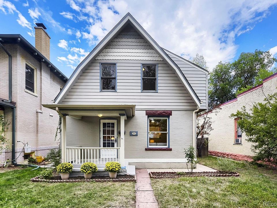 1st image of 566 S Pennsylvania Street