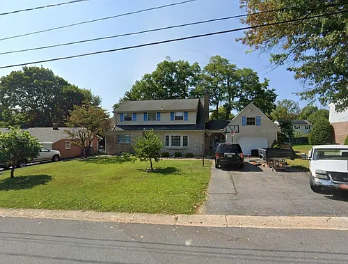 (Undisclosed Address) Photo 1