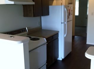 416 Vieux Orleans Cir, Lafayette, LA 70508