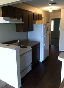 416 Vieux Orleans Cir, Lafayette, LA, 70508