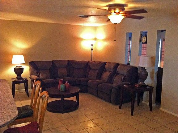 4th image of 6772 E Goldenrod Dr