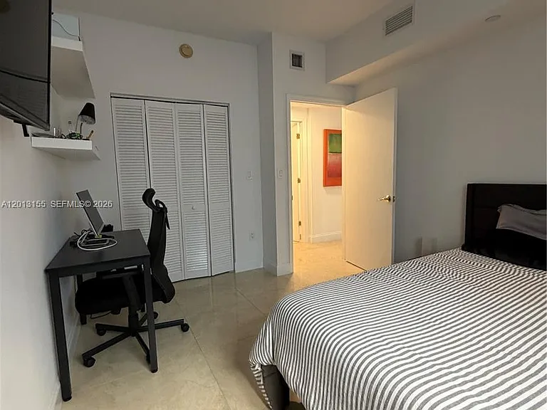 4100 Salzedo St #508 — Photo 14