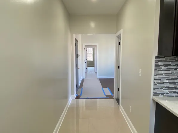 71-11 66th Place image 3 of 9