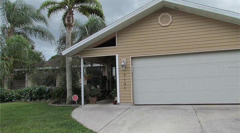1st image of 7131 Totem Ave