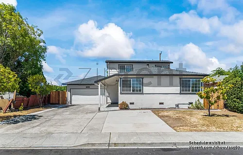 4726 Armour Dr Photo 1