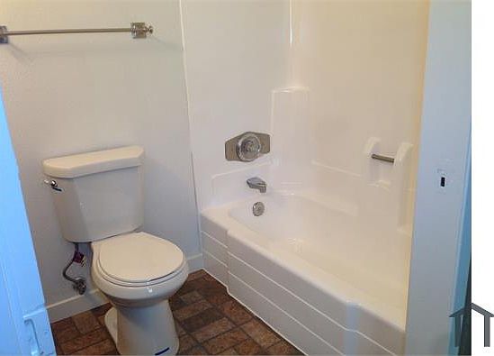 1st image of 8787 Mira Mesa Blvd