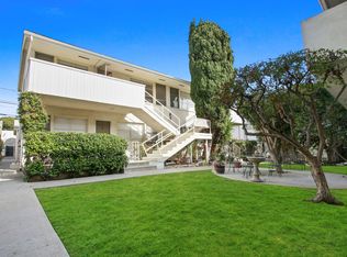1011 19th Street in Santa Monica - North of Wilshire Blvd!, Santa Monica, CA 90403