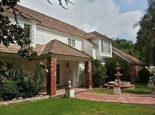 452 S Country Hill Rd, Anaheim, CA 92808