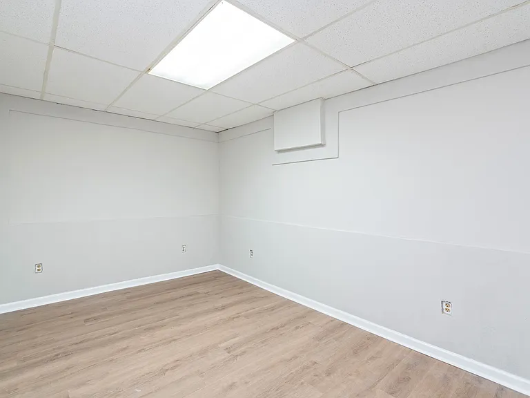 2823 Colt Dr #3 — Photo 6