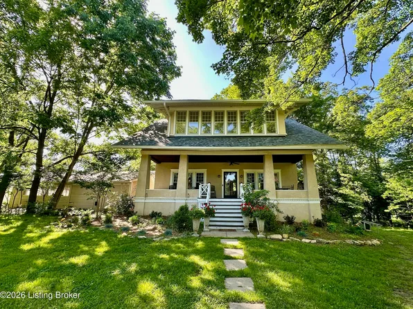 3900 Altawood Ct, Louisville, KY 40245