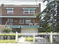 1st image of 4100 Barnes Ave