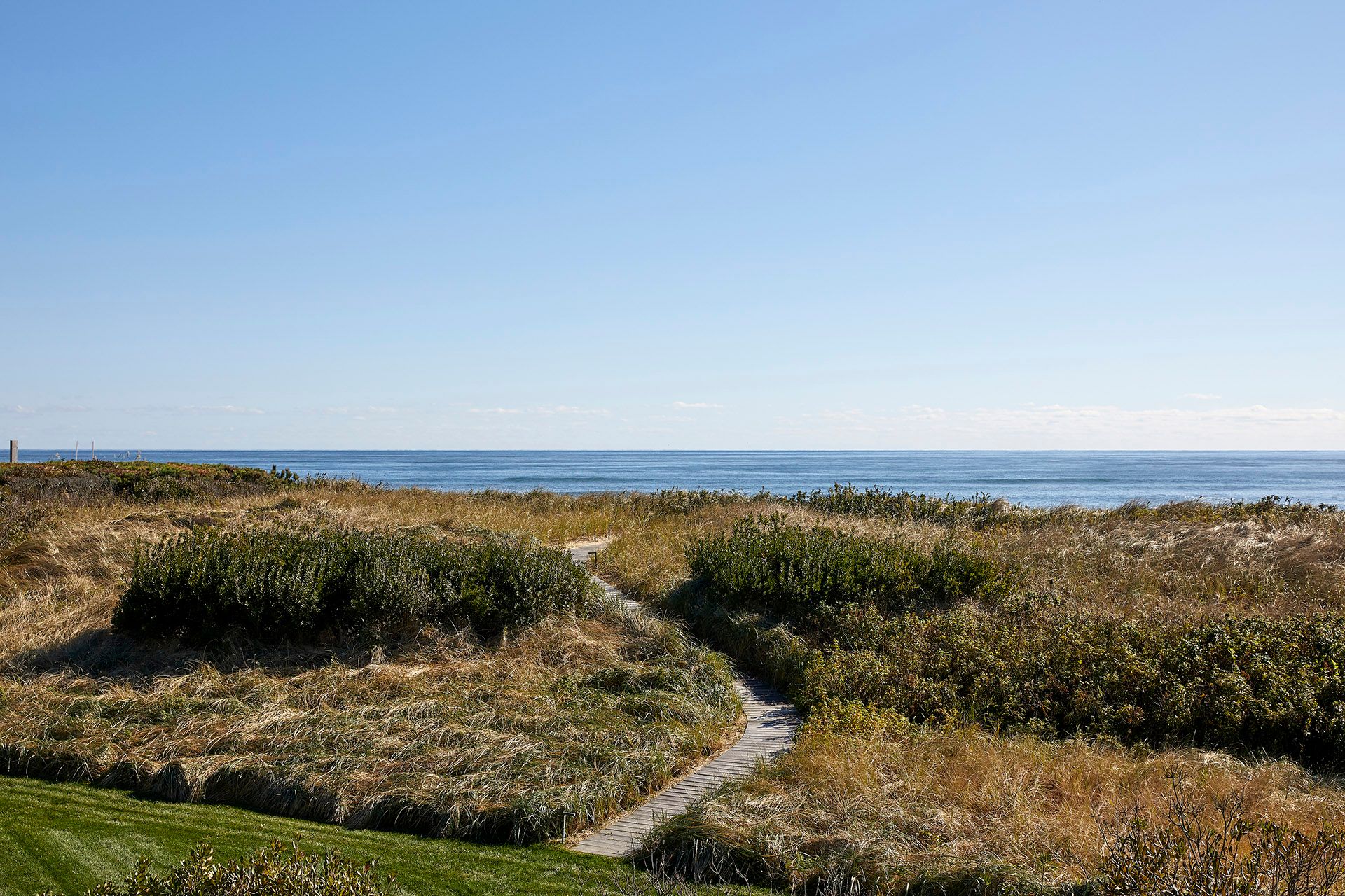 115 Beach Ln, Wainscott, NY 11975 Out East