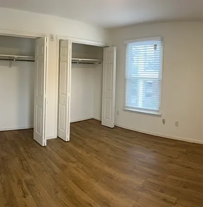 2118 Acklen Ave #51 — Photo 28