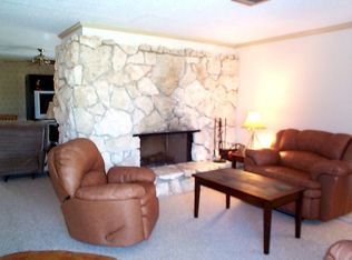 316 Granada St, Fort Pierce, FL 34949