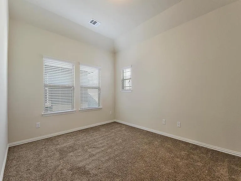 2617 Creeping Vine Ct — Photo 23