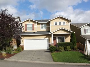 27874 256th Ct SE, Maple Valley, WA 98038
