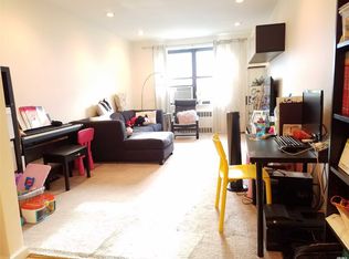 2610 Union St APT 3C, Flushing, NY 11354