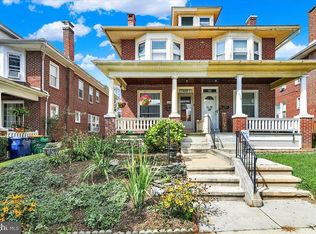 (Undisclosed Address), West Lawn, PA 19609