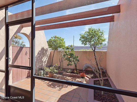 5th image of 744 S Orlando Ave APT 710