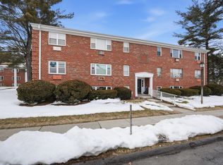 Regency, Agawam, MA 01001