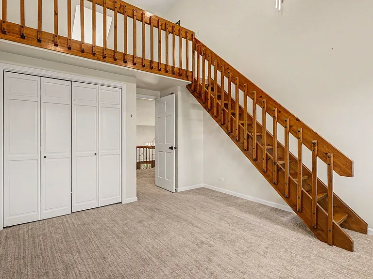 841 Turnbridge Cir — Photo 21