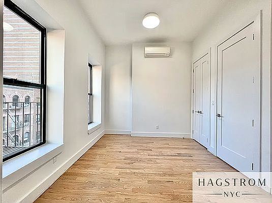 3rd image of 327 E 93rd St #6B