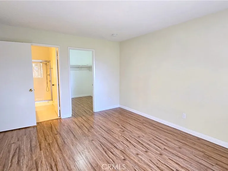 22808 Hilton Head Dr #28 — Photo 10