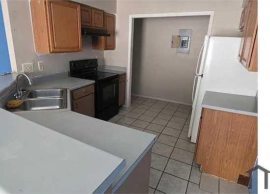 4302 Duval Rd #A — Photo 2