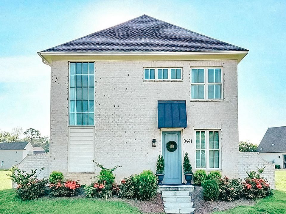 1st image of 3341 Lockwood Pl