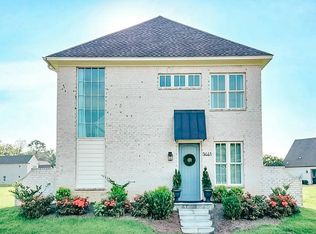 3341 Lockwood Pl, Montgomery, AL 36111