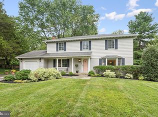 119 Cardamon Dr, Edgewater, MD 21037