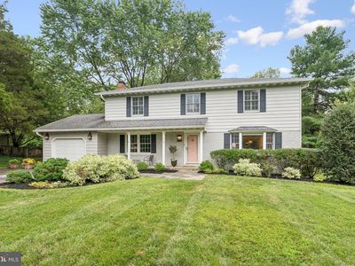 119 Cardamon Dr, Edgewater, MD, 21037